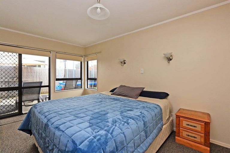 Photo of property in 176a Kennedy Road, Marewa, Napier, 4110