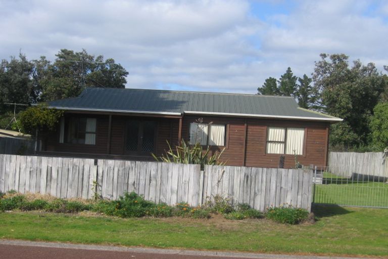 Photo of property in 227 Kenwood Drive, Matarangi, Whitianga, 3592