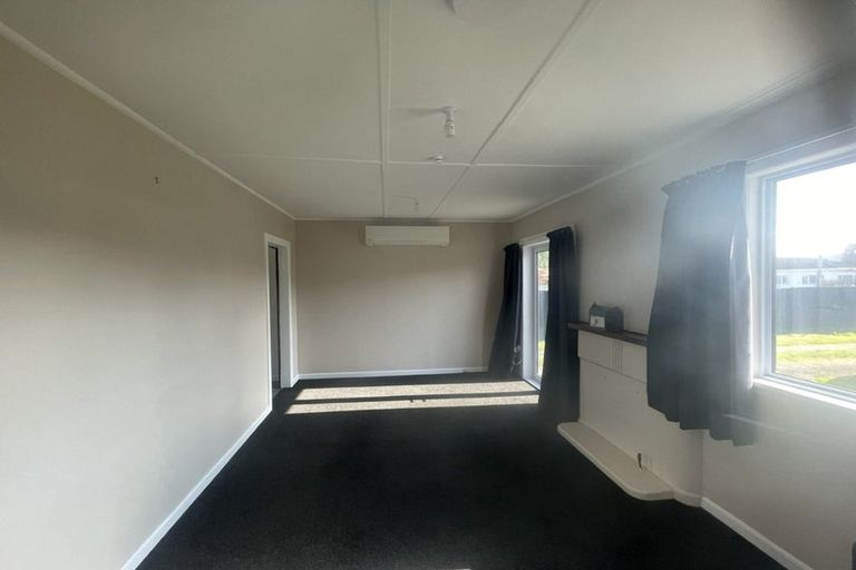 Photo of property in 12 Ngarongo Street, Te Kuiti, 3910