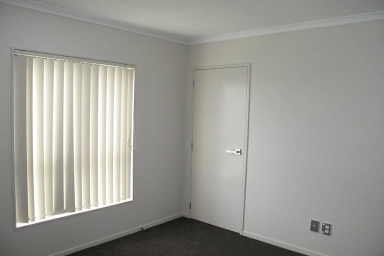 Photo of property in 6/4 Wallson Crescent, Wiri, Auckland, 2104