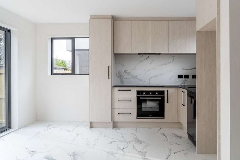 Photo of property in 484 Gloucester Street, Linwood, Christchurch, 8011