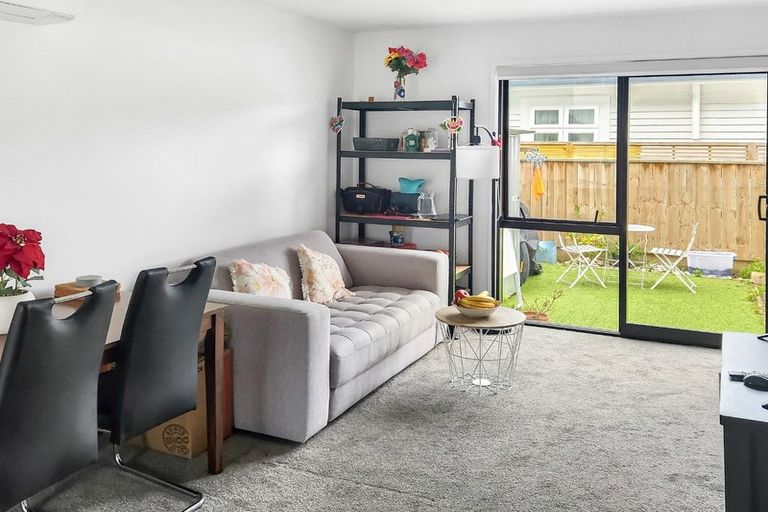 Photo of property in 2/7 Ariki Street, Boulcott, Lower Hutt, 5010