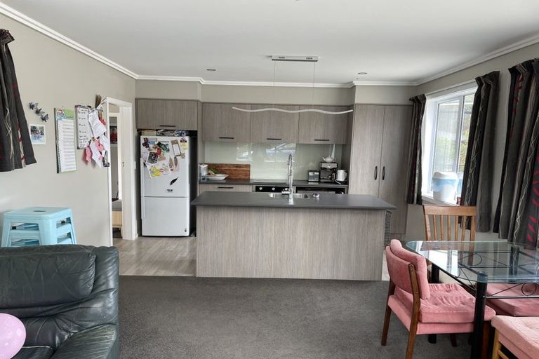 Photo of property in 29a Old Brighton Road, Fairfield, Dunedin, 9018