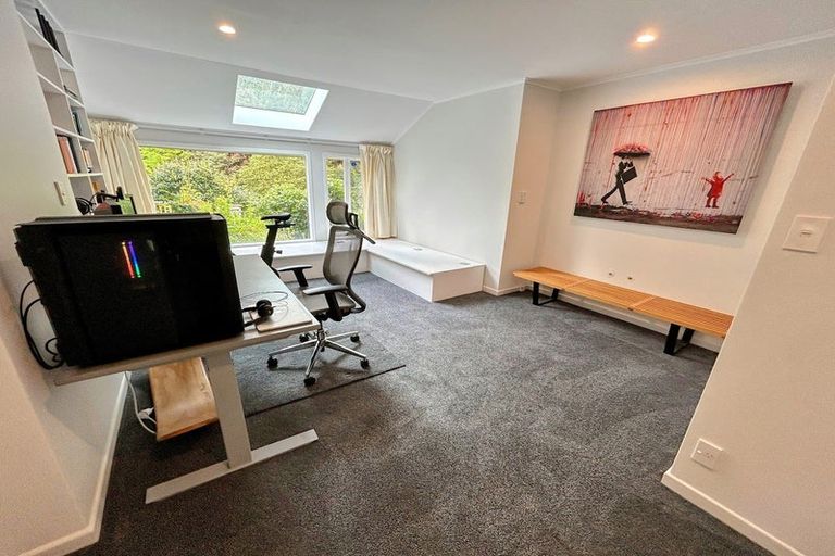 Photo of property in 23 Crest Road, Akatarawa, Upper Hutt, 5372