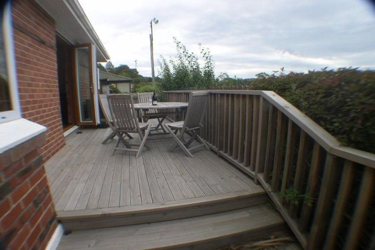 Photo of property in 23a Wales Street, Maori Hill, Dunedin, 9010