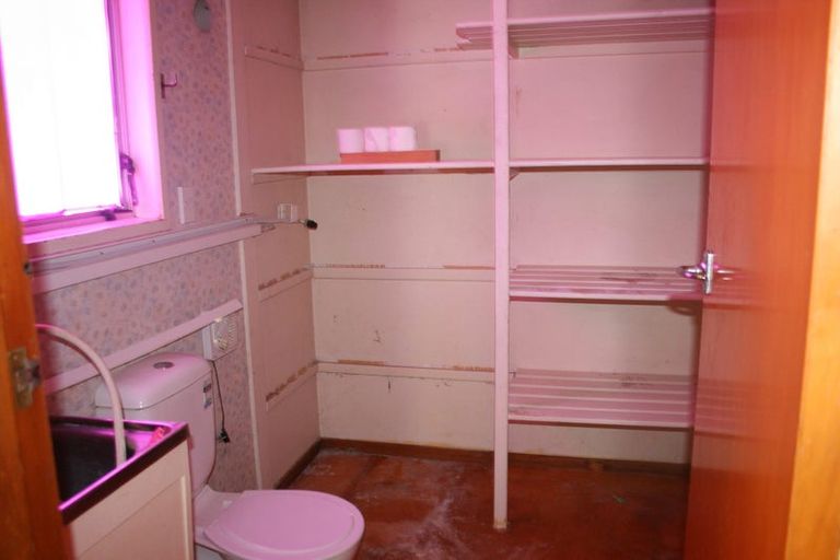 Photo of property in 314 River Road, Kawerau, 3127