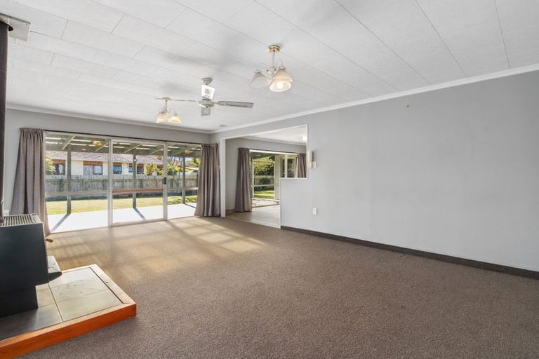 Photo of property in 14 Thomason Avenue, Motueka, 7120