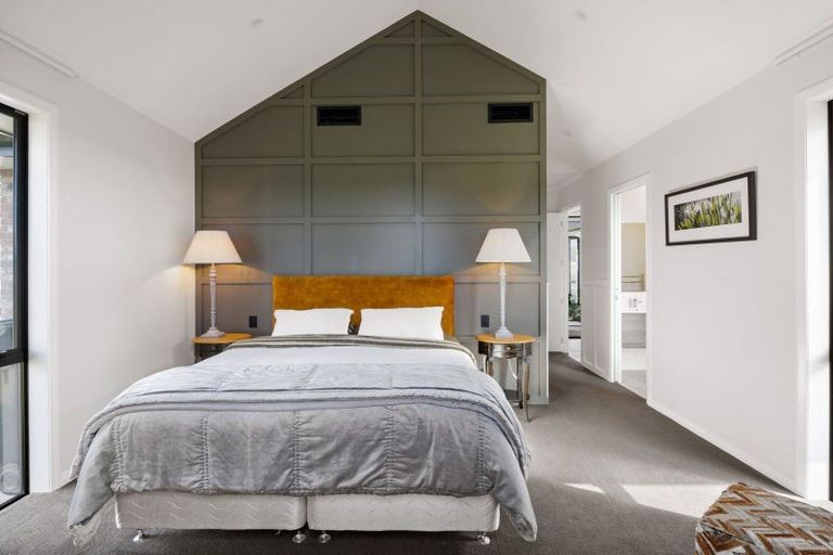 Photo of property in 6 Aranui Road, Matamata, 3472