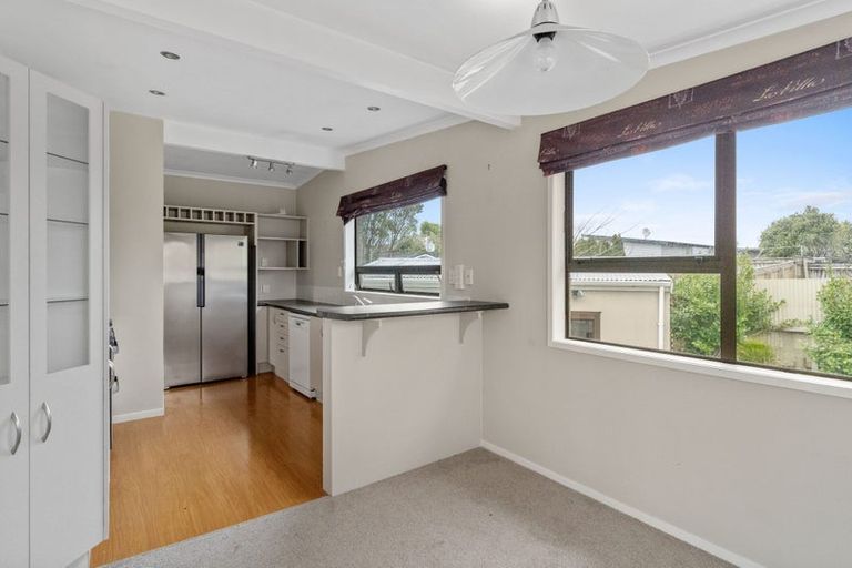 Photo of property in 12a Stuart Street, Levin, 5510