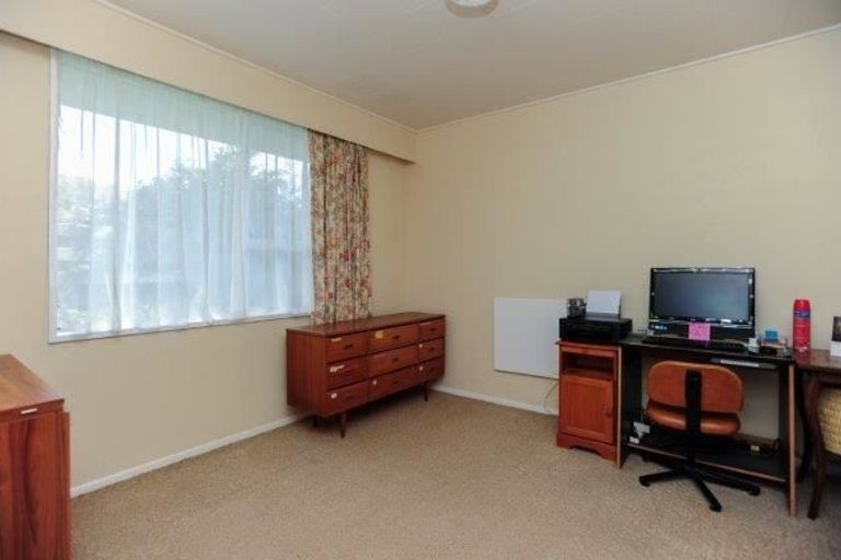 Photo of property in 2/1003 Konini Street, Mahora, Hastings, 4120