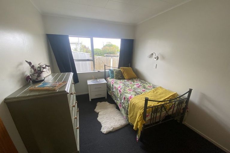 Photo of property in 55a Oxford Street, Richmond, 7020