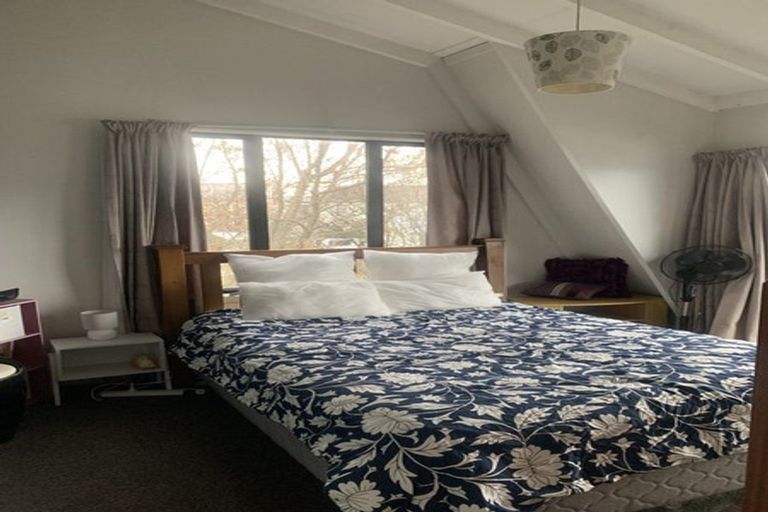 Photo of property in 8 Ellis Street, Alexandra, 9320