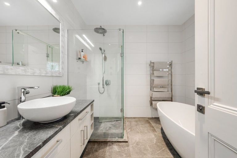 Photo of property in 23 Tudor Park Drive, Whitford, Howick, 2571