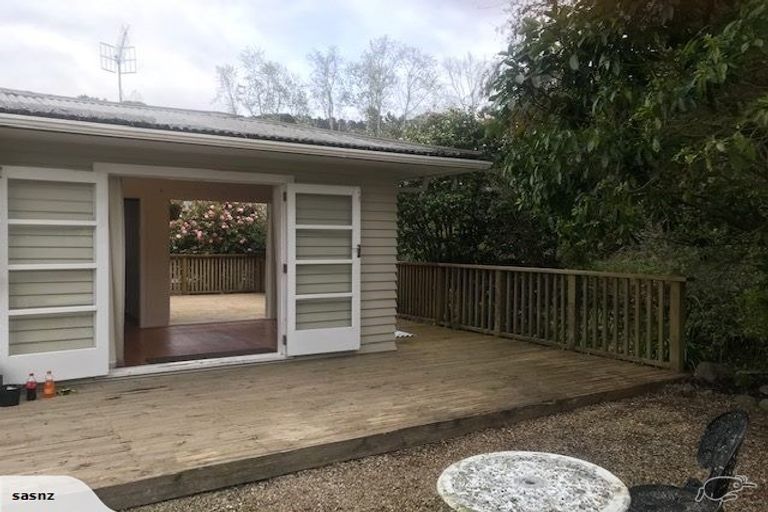 Photo of property in 46 Rawhiti Street, Stokes Valley, Lower Hutt, 5019