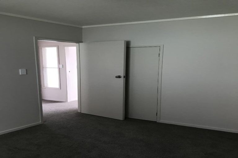 Photo of property in 35 Seymour Place, Bellevue, Tauranga, 3110