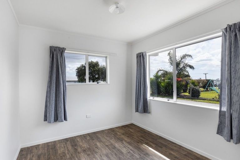 Photo of property in 1/3 Harris Street, Te Puke, 3119