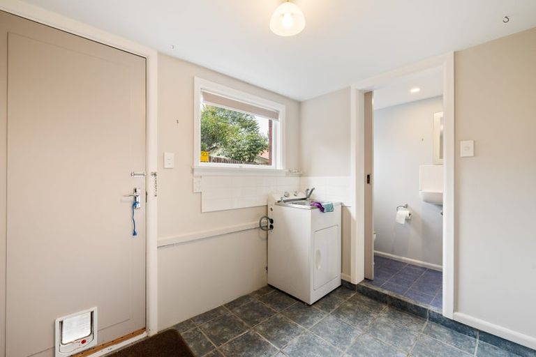 Photo of property in 317 Waimairi Road, Ilam, Christchurch, 8041