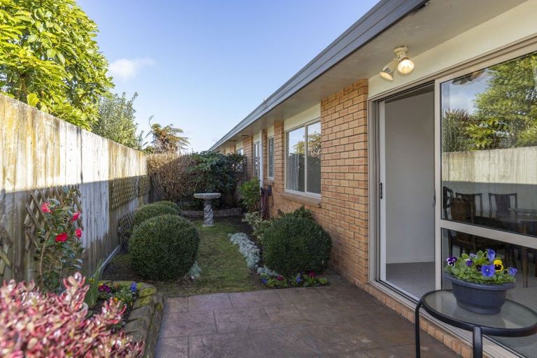 Photo of property in 40 Hadleigh Court, Paraparaumu, 5032