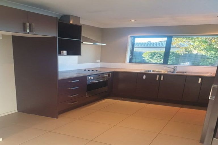 Photo of property in 20a Princess Street, Ngaruawahia, 3720
