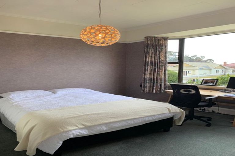 Photo of property in 10 Saint Johns Avenue, Highfield, Timaru, 7910