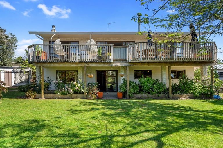 Photo of property in 29a Ellis Street, Brightwater, 7022