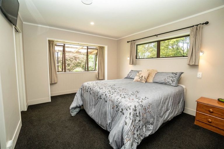 Photo of property in 119 Saint Marys Road, Waipu, 0582