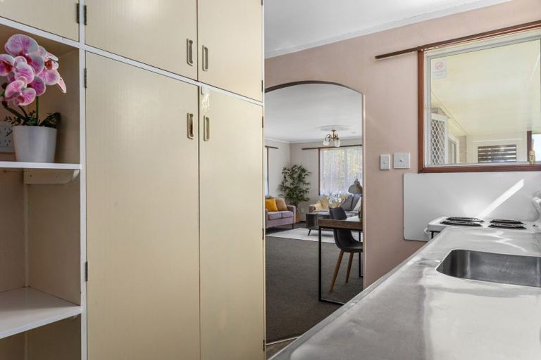 Photo of property in 11a Russell Street, Whakatane, 3120