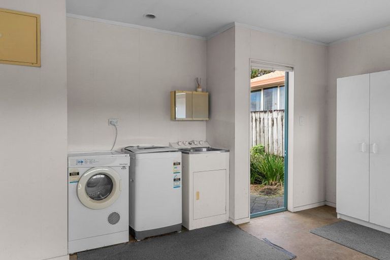 Photo of property in 22 Balmacewan Drive, Te Kamo, Whangarei, 0112