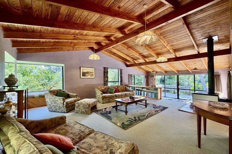 Photo of property in 165b Mill Road, Bombay, 2675