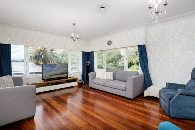Photo of property in 41 Fourteenth Avenue, Tauranga South, Tauranga, 3112