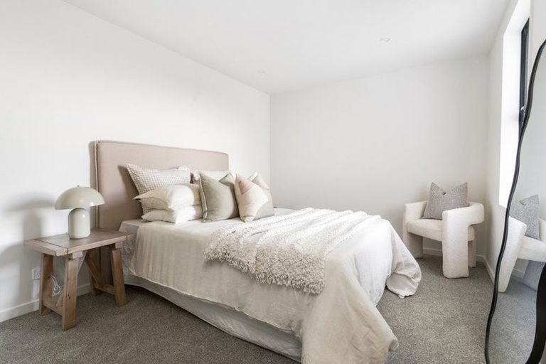 Photo of property in 3/27 Division Street, Riccarton, Christchurch, 8041