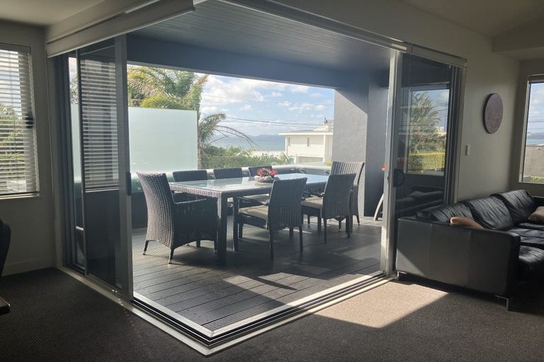 Photo of property in 34 Beach Road, Castor Bay, Auckland, 0620