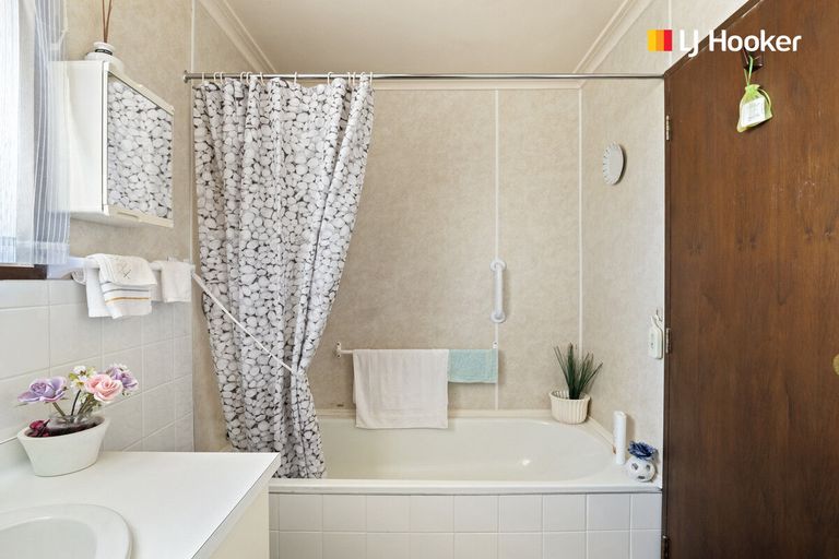 Photo of property in 13b Grove Street, Saint Kilda, Dunedin, 9012