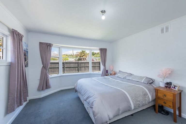 Photo of property in 11 Totara Street, Nelson South, Nelson, 7010