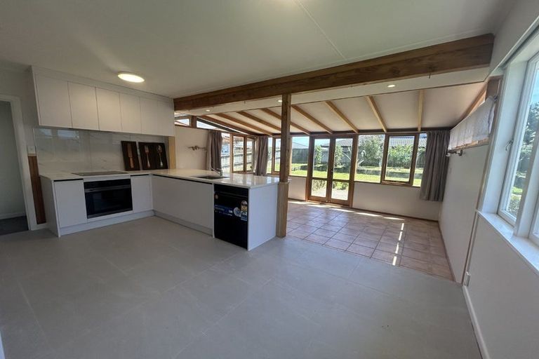 Photo of property in 71 Heaphy Street, Blockhouse Bay, Auckland, 0600