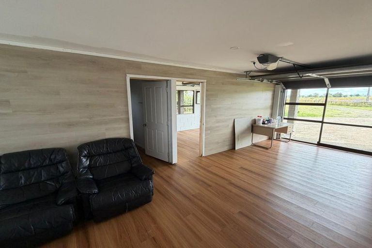 Photo of property in 180c Mill Road, Bombay, 2675