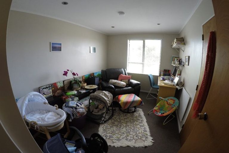 Photo of property in 10 Pump Lane, Whitby, Porirua, 5024