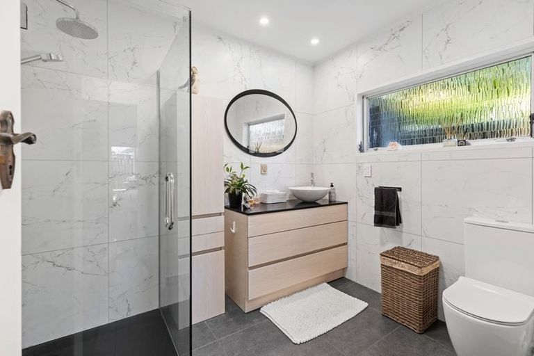 Photo of property in 3 Turret Road, Tauranga South, Tauranga, 3112