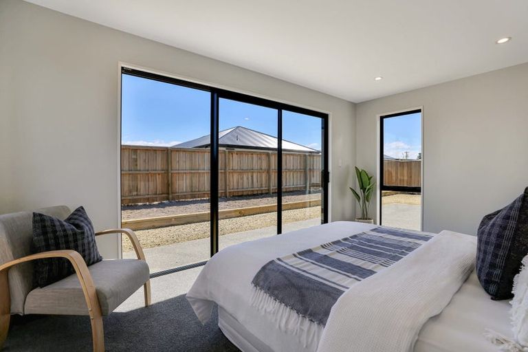 Photo of property in 10 Strowan Avenue, Elgin, Ashburton, 7700