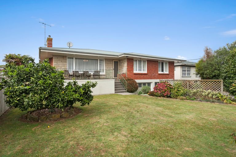 Photo of property in 43 Frontier Road, Te Awamutu, 3876