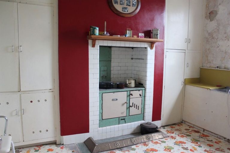 Photo of property in 154 Union Street, Milton, 9220