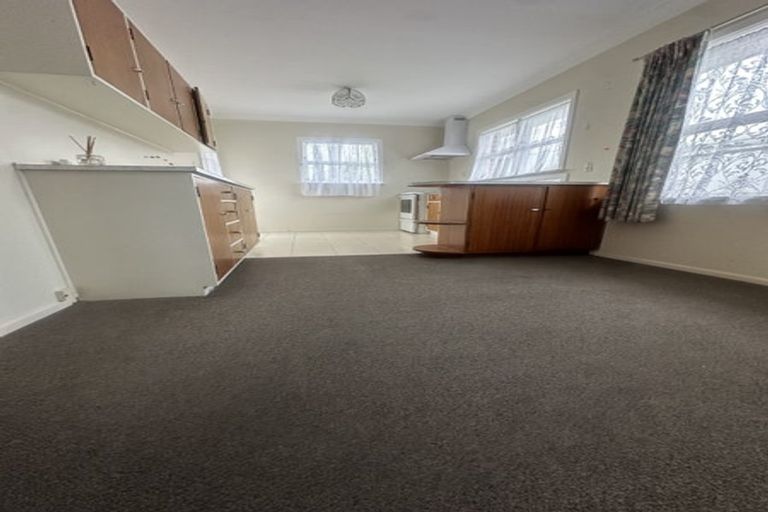 Photo of property in 56 Winchester Street, Levin, 5510