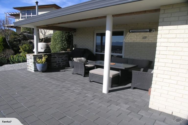 Photo of property in 9 Hawkdun Place, Bridge Hill, Alexandra, 9320