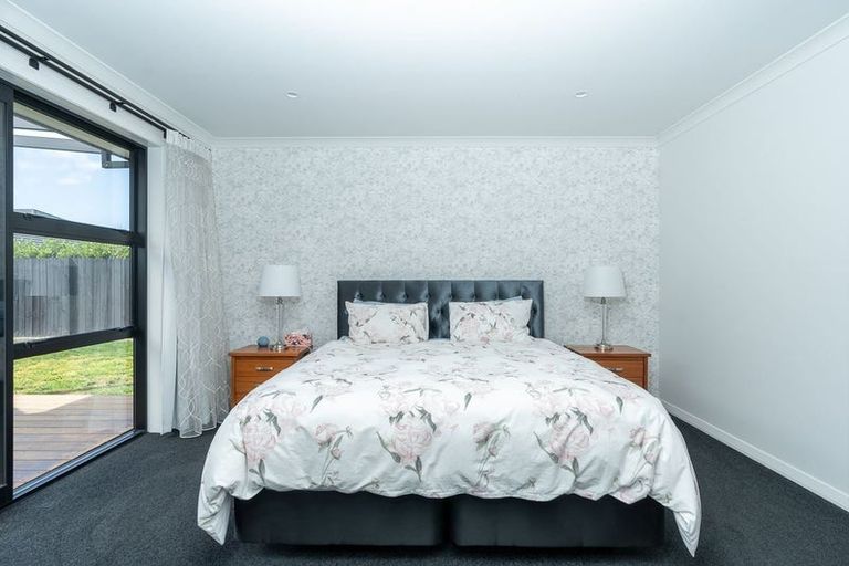 Photo of property in 54 Roy Hilton Drive, Flagstaff, Hamilton, 3210