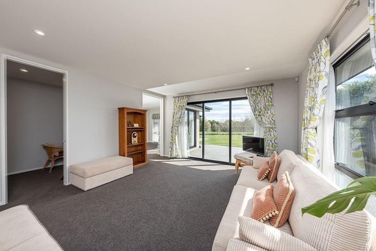 Photo of property in 47 Euphrasie Drive, Aidanfield, Christchurch, 8025