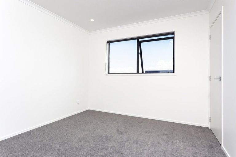Photo of property in 7/5 King Street, Papakura, 2110