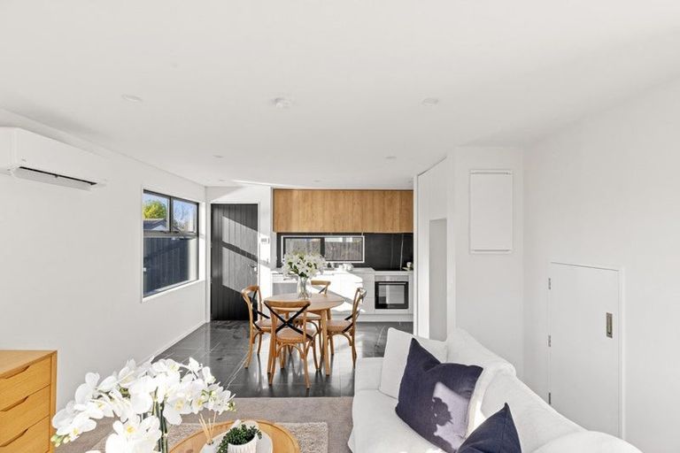 Photo of property in 1/73 Warden Street, Richmond, Christchurch, 8013