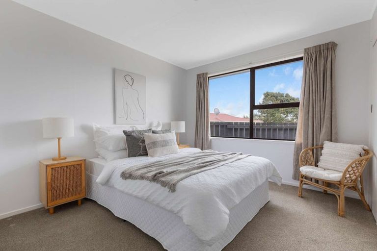 Photo of property in 20 Ben Keys Street, Te Puke, 3119