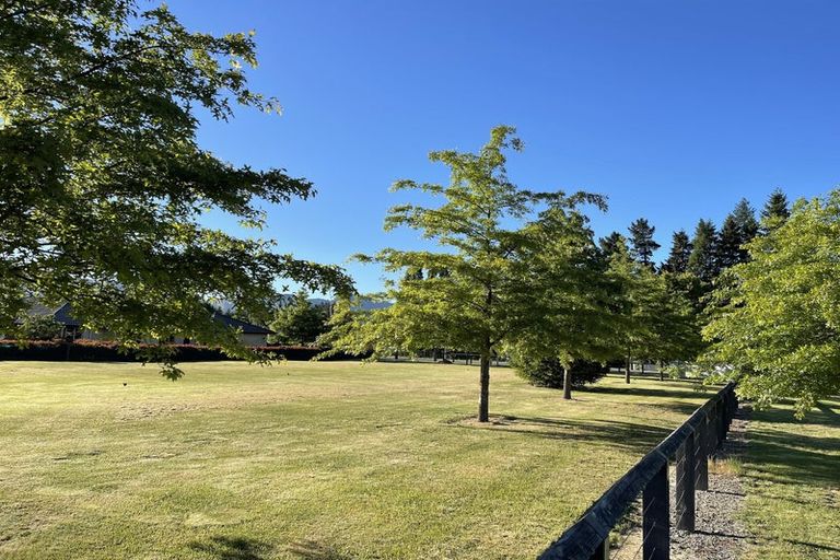 Photo of property in 62 Lochiel Drive, Hanmer Springs, 7334