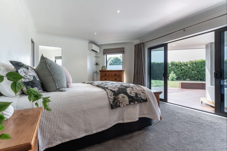 Photo of property in 628 Maungatautari Road, Maungatautari, Cambridge, 3494